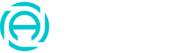 ASK by Plenum
